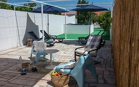 Casa Dos Marianinhos